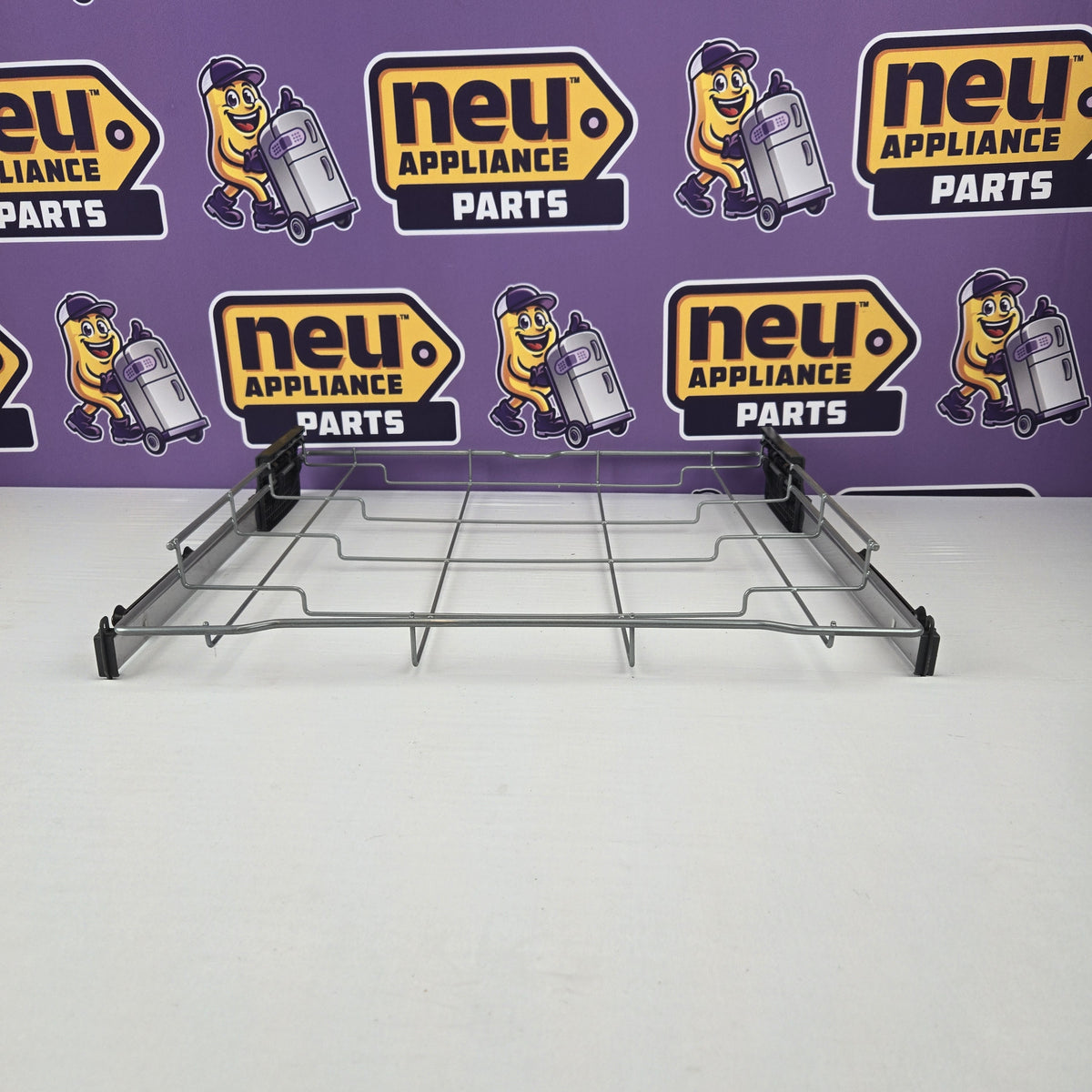 Frigidaire A00004305 Dishwasher Racks