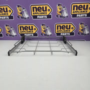 Frigidaire A00004305 Dishwasher Racks