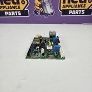 GE WH22X33178 Washer Control Boards