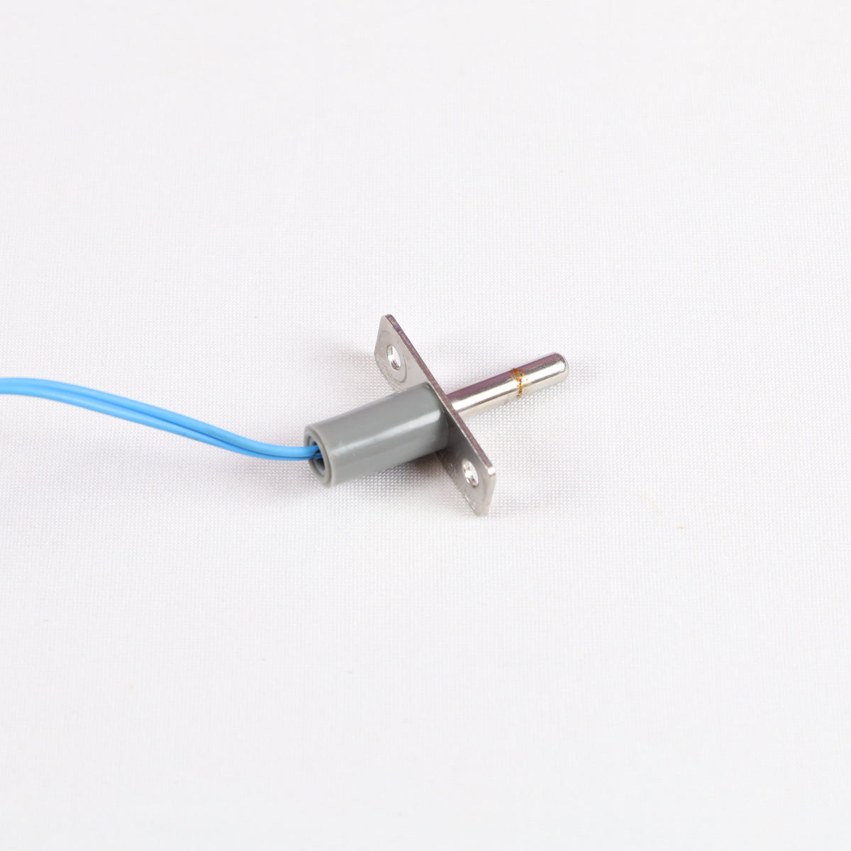 Samsung Washer Sensor DC90-10128N
