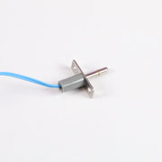 Samsung Washer Sensor DC90-10128N