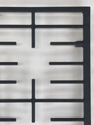 Whirlpool Range Burner Grates W10620480