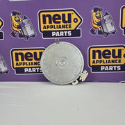 Frigidaire 8583054404253 Cooktop Heating Elements Replaces 305440417