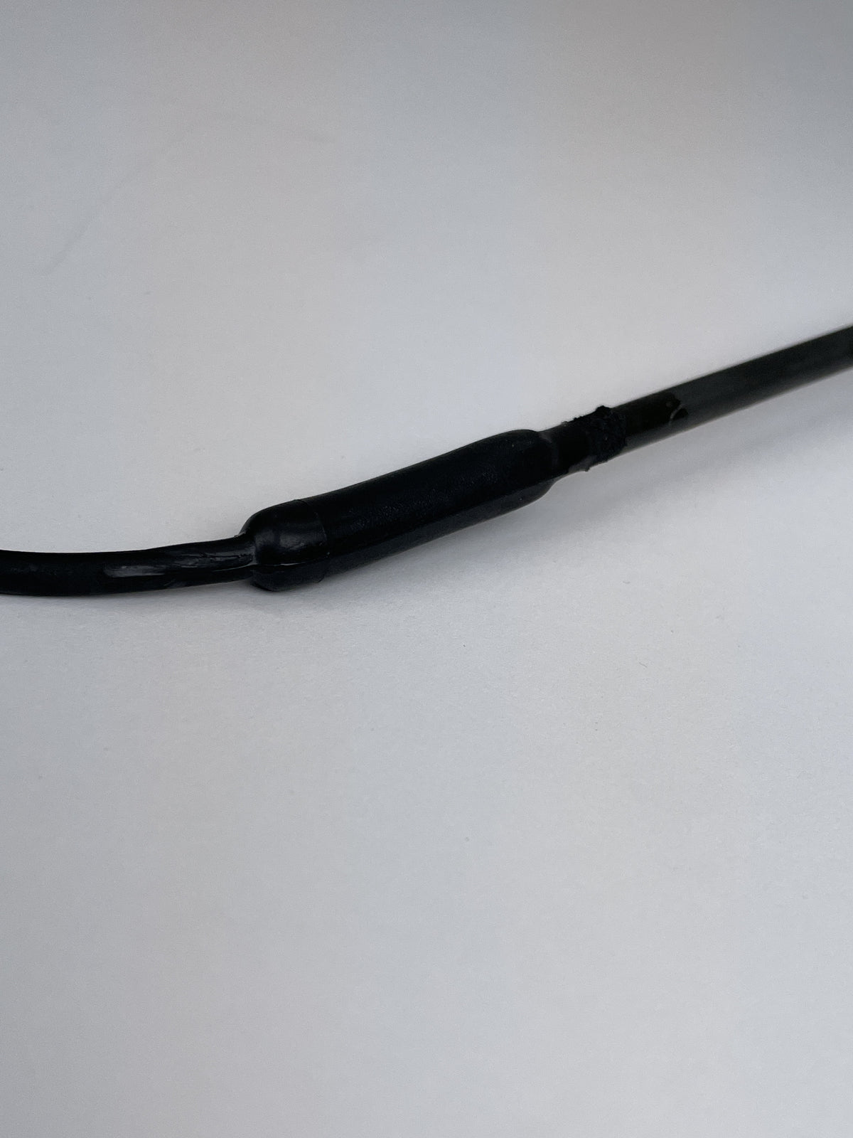 GE Range Ignitors WB2X9998