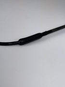 GE Range Ignitors WB2X9998