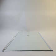 Whirlpool Refrigerator & Freezer Shelves W11674478