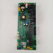 Electrolux Range Control Boards 5304534719