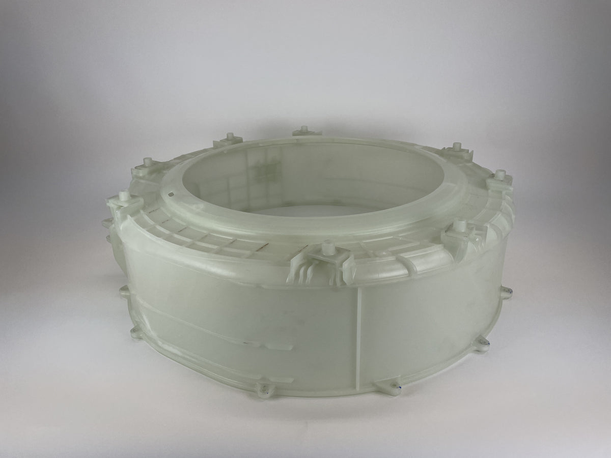 GE Washer Tubs WH21X29646