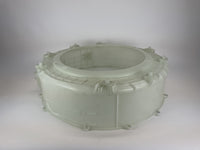 GE Washer Tubs WH21X29646
