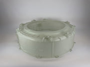 GE Washer Tubs WH21X29646