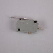 LG Refrigerator & Freezer Switches 6600JB3001C