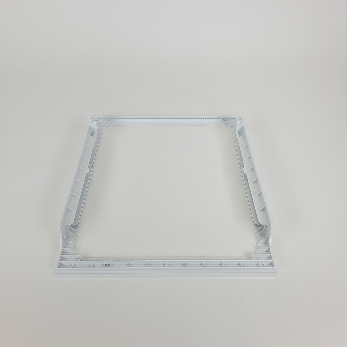 Whirlpool Refrigerator & Freezer Shelves W10861519