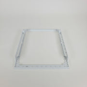 Whirlpool Refrigerator & Freezer Shelves W10861519