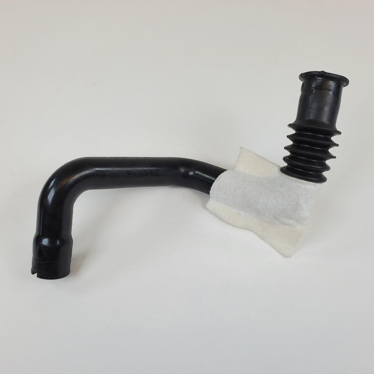 LG Washer Misc. Hoses MEJ64124901