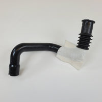 LG Washer Misc. Hoses MEJ64124901