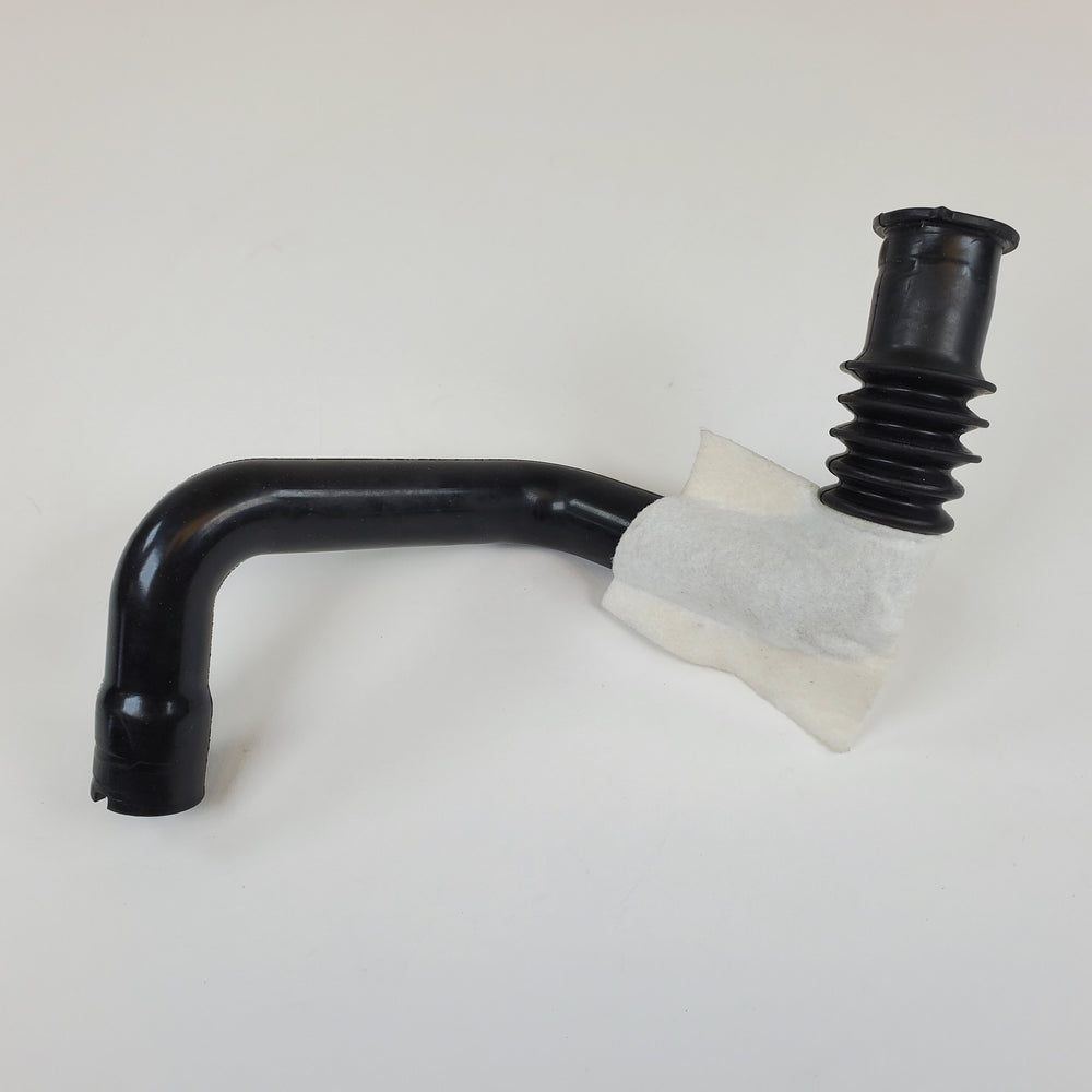 LG Washer Misc. Hoses MEJ64124901