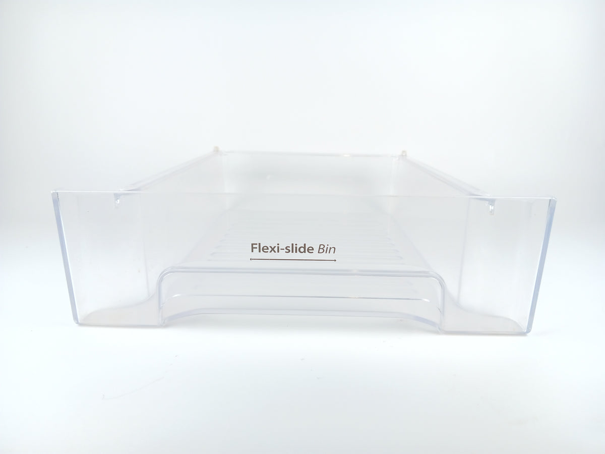 Whirlpool W10861806 Refrigerator & Freezer Drain Pans / Drip Pans / Trays Replaces W10714006