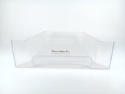 Whirlpool W10861806 Refrigerator & Freezer Drain Pans / Drip Pans / Trays Replaces W10714006