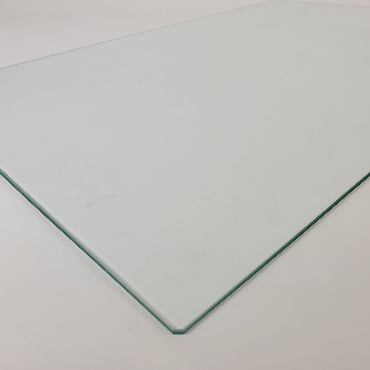 Frigidaire Refrigerator & Freezer Shelves 240350608