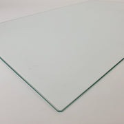 Frigidaire Refrigerator & Freezer Shelves 240350608