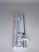 Frigidaire Refrigerator & Freezer Misc. Parts 5304507977