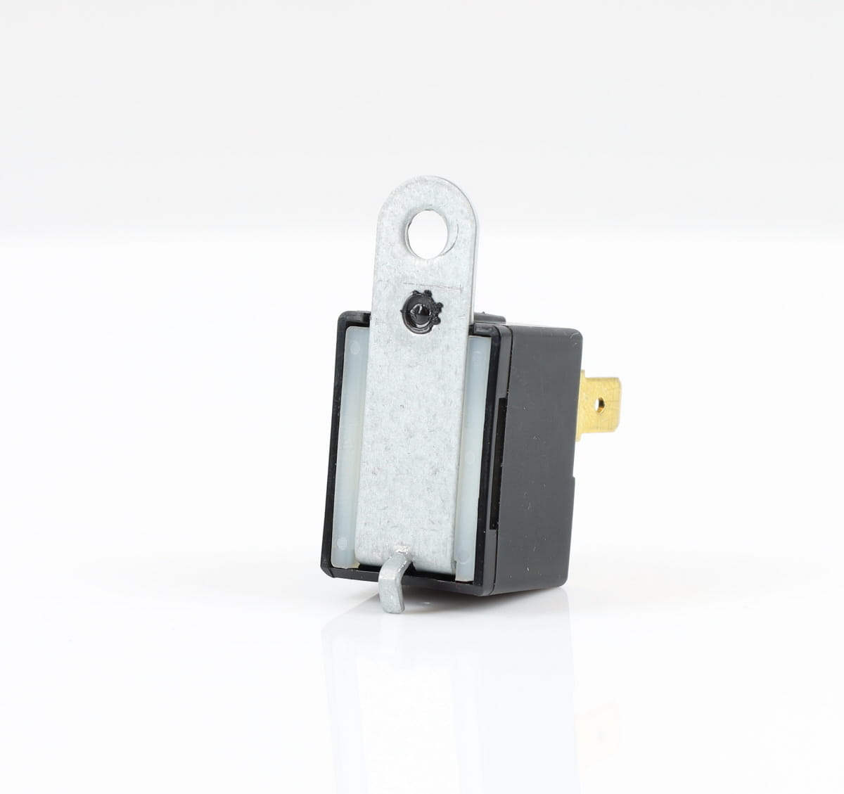 Whirlpool Dryer Buzzers WP694419