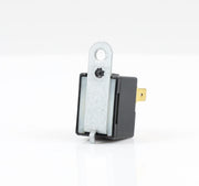 Whirlpool Dryer Buzzers WP694419