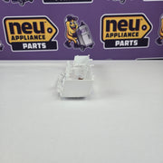 Maytag W11478401 Refrigerator & Freezer Covers Replaces 12861601 67003940 W10216622 W10389967 W10464775
