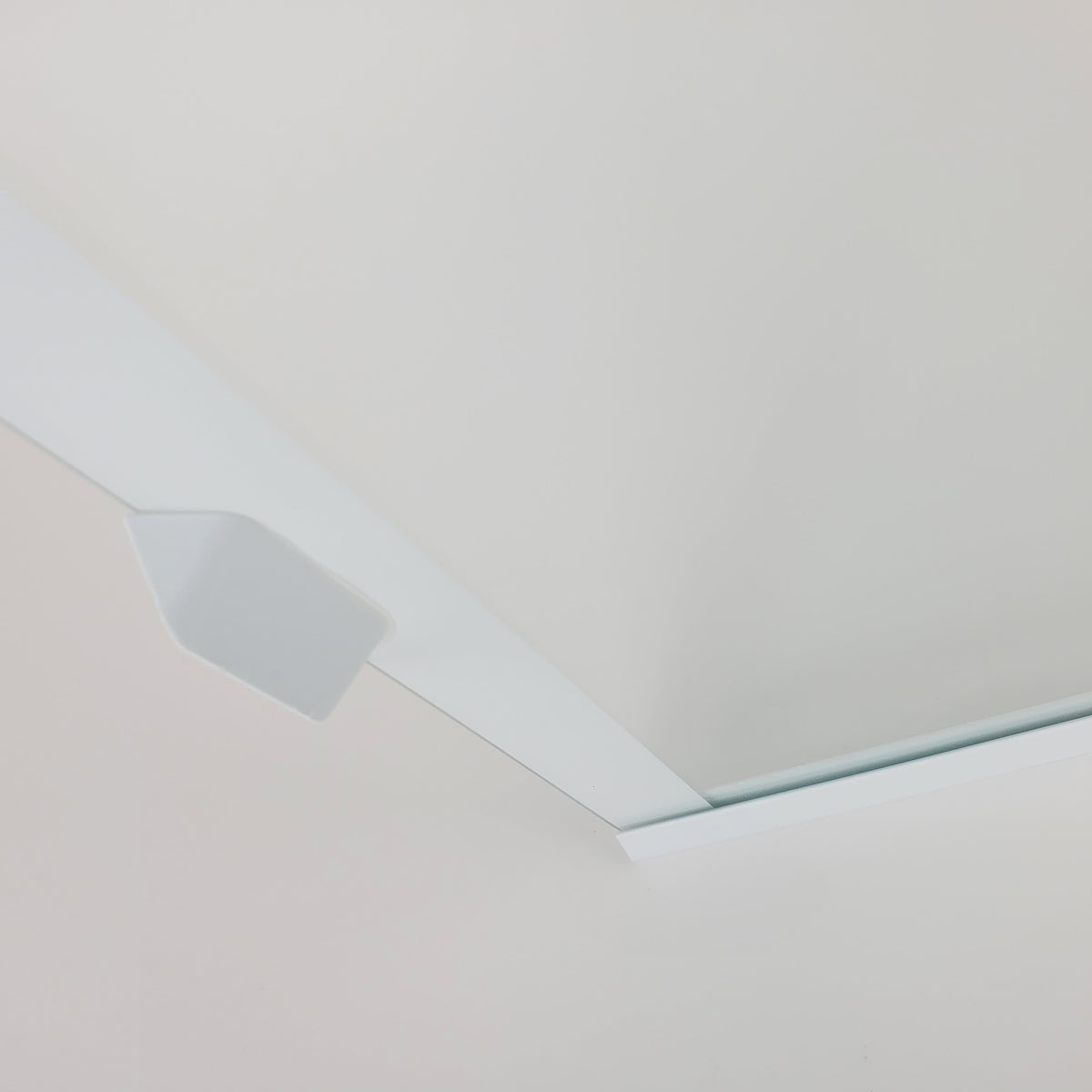 Electrolux Refrigerator & Freezer Shelves 5304530255
