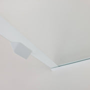 Electrolux Refrigerator & Freezer Shelves 5304530255