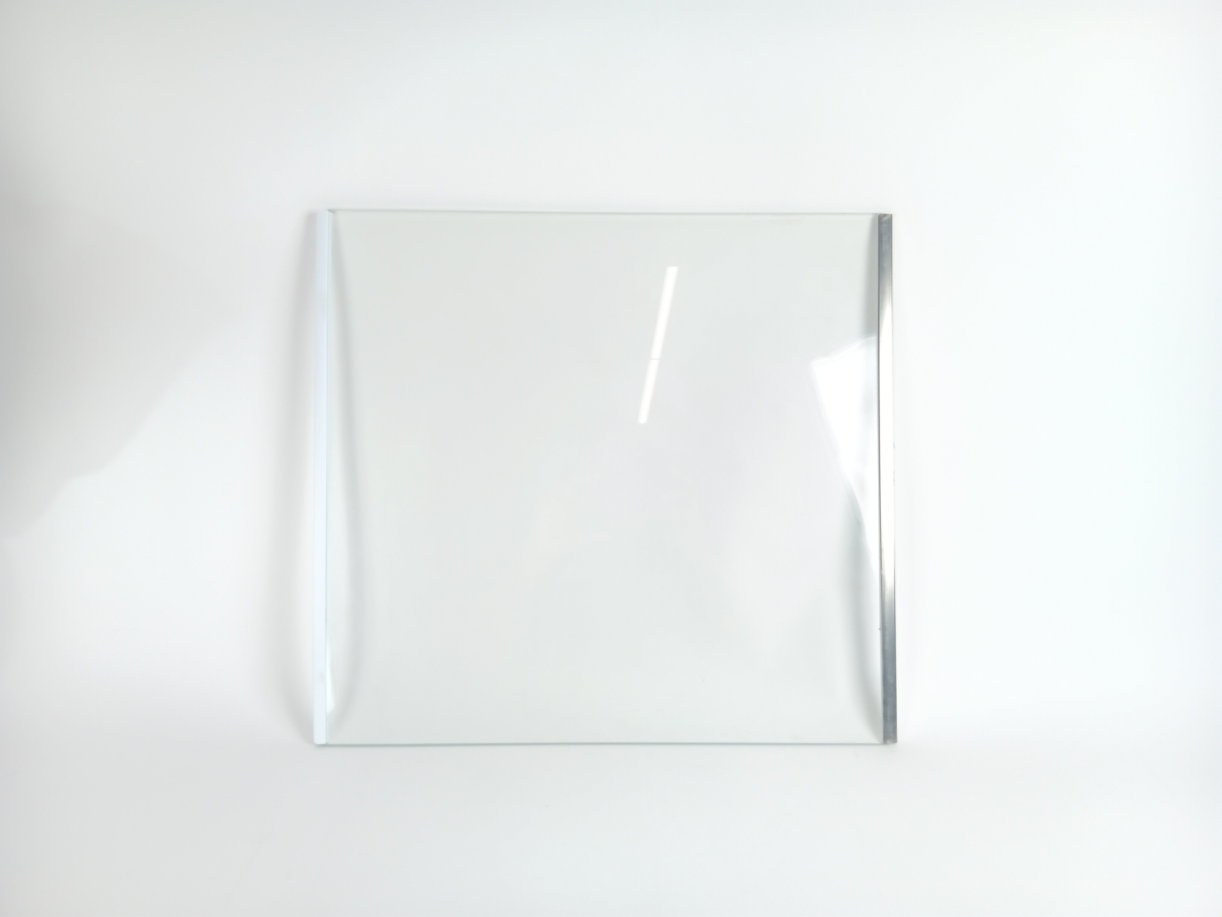 Midea 12531000013337 Refrigerator & Freezer Shelves