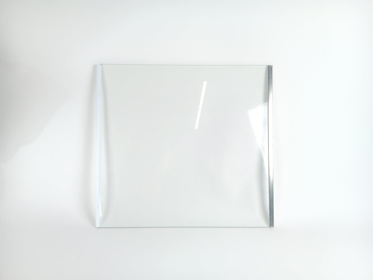Midea Refrigerator & Freezer Shelves 12531000013337
