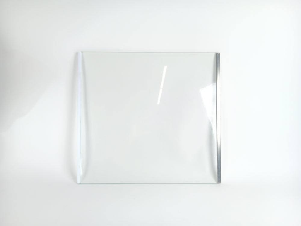 Midea Refrigerator & Freezer Shelves 12531000013337