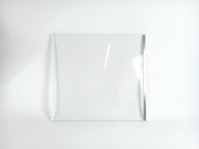 Midea Refrigerator & Freezer Shelves 12531000013337