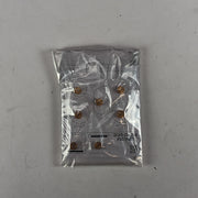 Samsung Range Misc. Parts DG69-00500A