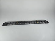Whirlpool Refrigerator & Freezer Grilles / Kickplates W10860791