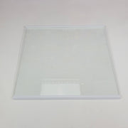 Electrolux Refrigerator & Freezer Shelves 5304525340