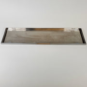 Whirlpool Range Front Panels W11252164