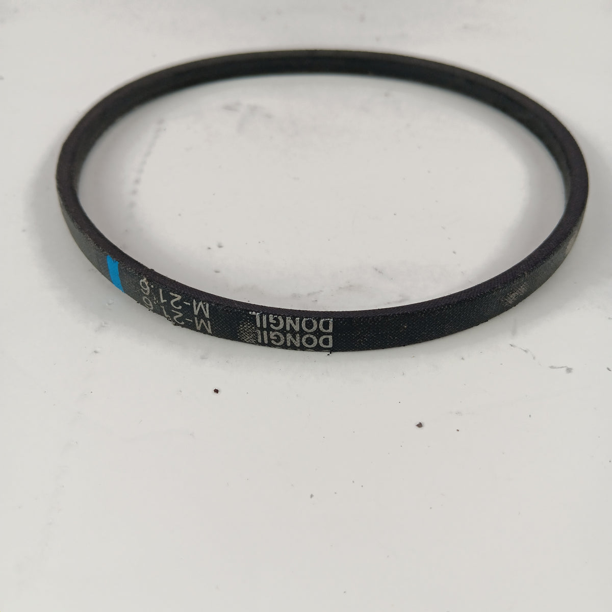 Samsung Washer Belts DC66-10170B