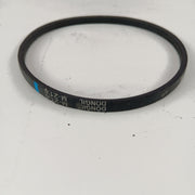 Samsung Washer Belts DC66-10170B