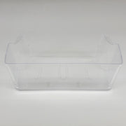 Whirlpool Refrigerator & Freezer Door Bins W11190821