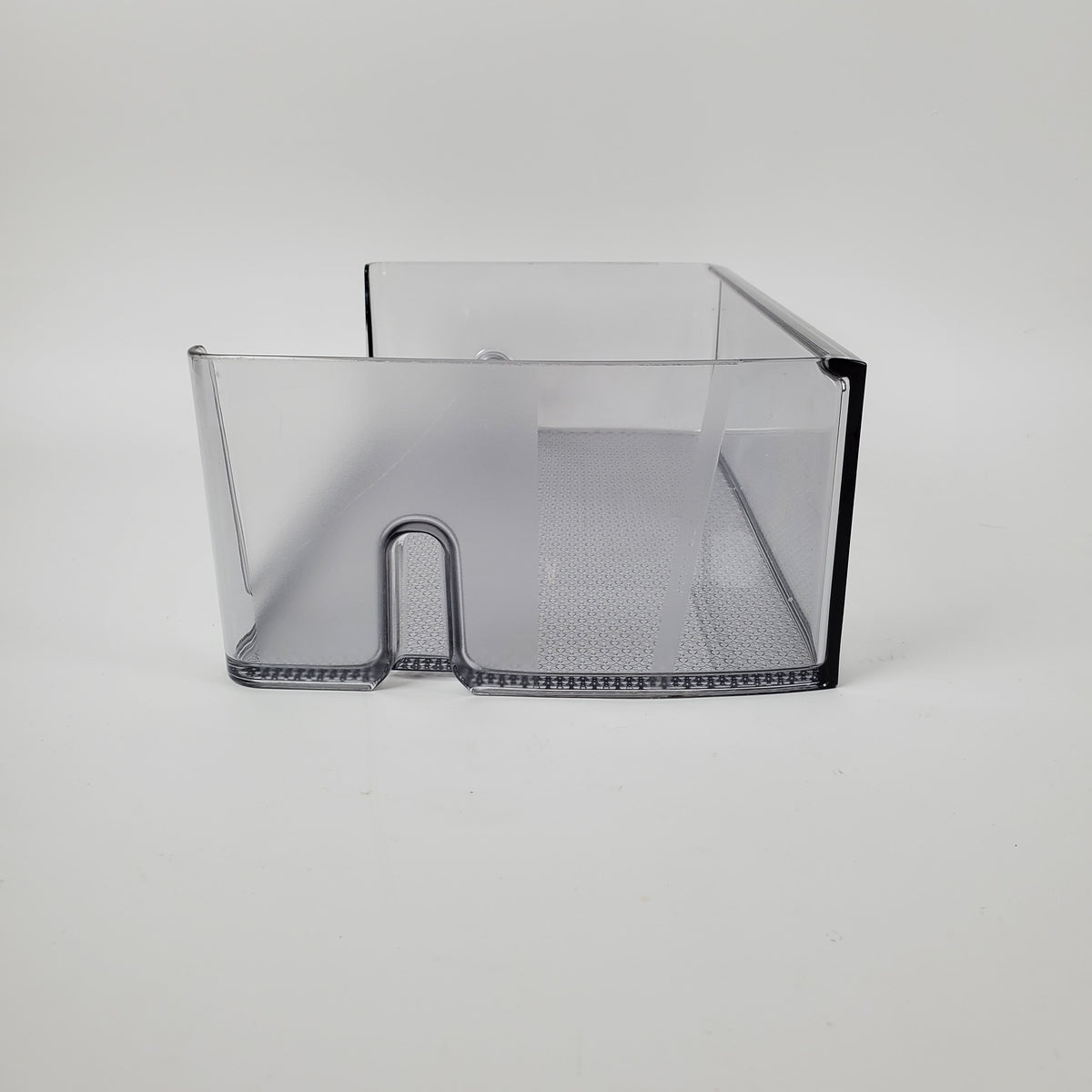 Samsung Refrigerator & Freezer Door Bins DA63-11219A