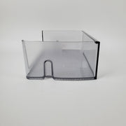 Samsung Refrigerator & Freezer Door Bins DA63-11219A