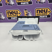 Samsung DC61-04862A Washer Misc. Parts
