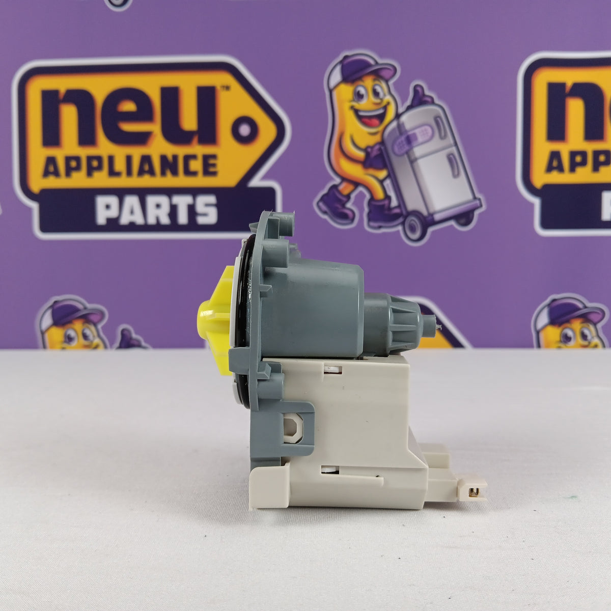 Electrolux Dishwasher Pumps 5304533024