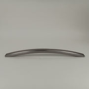 Samsung Dishwasher Handles DD82-01697A