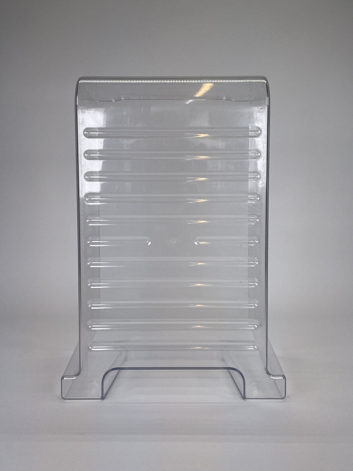 Whirlpool Refrigerator & Freezer Drawers / Crisper Drawers W10581572