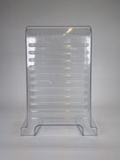 Whirlpool Refrigerator & Freezer Drawers / Crisper Drawers W10581572