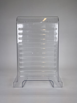 Whirlpool W10581572 Refrigerator & Freezer Drawers / Crisper Drawers