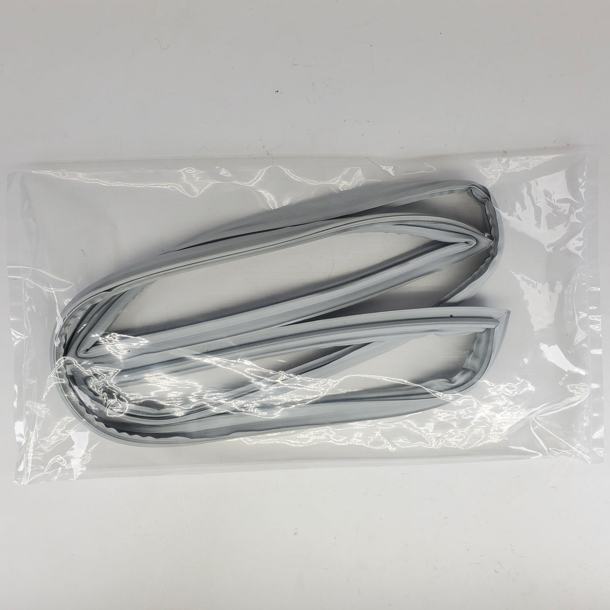 Samsung Refrigerator & Freezer Door Gaskets DA63-06542A